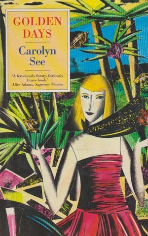 Illustration for article titled 10 Great Books You Didn't Know Were Science Fiction or Fantasy